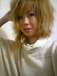 071109_1233〜0001.jpg